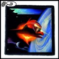 ZZ Top -- Patch (09).jpg