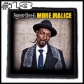 SNOOP DOGG -- Patch (13).jpg