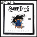 SNOOP DOGG -- Patch (14).jpg
