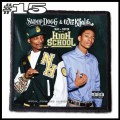 SNOOP DOGG -- Patch (15).jpg