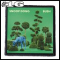 SNOOP DOGG -- Patch (16).jpg