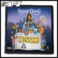 SNOOP DOGG -- Patch (17).jpg
