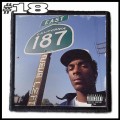 SNOOP DOGG -- Patch (18).jpg