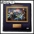 SNOOP DOGG -- Patch (20).jpg