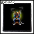SNOOP DOGG -- Patch (22).jpg