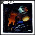ZZ Top -- Patch (10).jpg