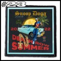 SNOOP DOGG -- Patch (23).jpg