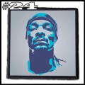 SNOOP DOGG -- Patch (24).jpg