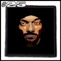 SNOOP DOGG -- Patch (25).jpg