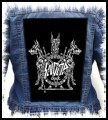 SNOOP DOGG - Dogs -- backpatch back patch.jpg