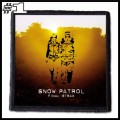 SNOW PATROL -- Patch (1).jpg