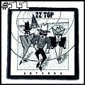 ZZ Top -- Patch (11).jpg