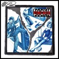 SOCIAL DISTORTION -- Patch (2).jpg