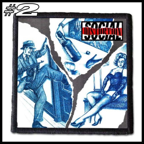 SOCIAL DISTORTION -- Patch (2).jpg