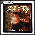 ZZ Top -- Patch (12).jpg