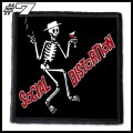SOCIAL DISTORTION -- Patch (7).jpg