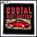 SOCIAL DISTORTION -- Patch (9).jpg