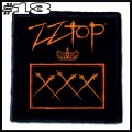 ZZ Top -- Patch (13).jpg
