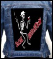 SOCIAL DISTORTION - Skeleton -- backpatch back patch.jpg