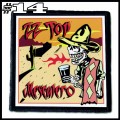 ZZ Top -- Patch (14).jpg