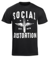 pol_pl_koszulka-SOCIAL-DISTORTION-WINGED-WHEEL-180312_1.jpg