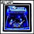 ZZ Top -- Patch (15).jpg