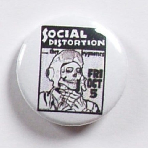 pol_pm_przypinka-SOCIAL-DISTORTION-24471_1.jpg