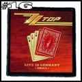 ZZ Top -- Patch (16).jpg