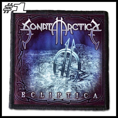 SONATA ARCTICA -- Patch (1).jpg