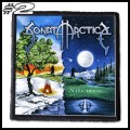 SONATA ARCTICA -- Patch (2).jpg