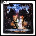 SONATA ARCTICA -- Patch (3).jpg