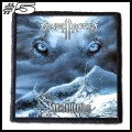 SONATA ARCTICA -- Patch (5).jpg