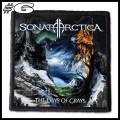 SONATA ARCTICA -- Patch (6).jpg