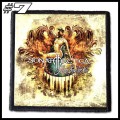 SONATA ARCTICA -- Patch (7).jpg