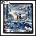 SONATA ARCTICA -- Patch (8).jpg