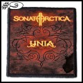 SONATA ARCTICA -- Patch (9).jpg