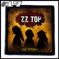 ZZ Top -- Patch (17).jpg
