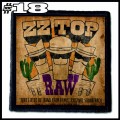 ZZ Top -- Patch (18).jpg