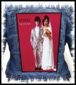 SPARKS - Angst in My Pants -- backpatch back patch.jpg