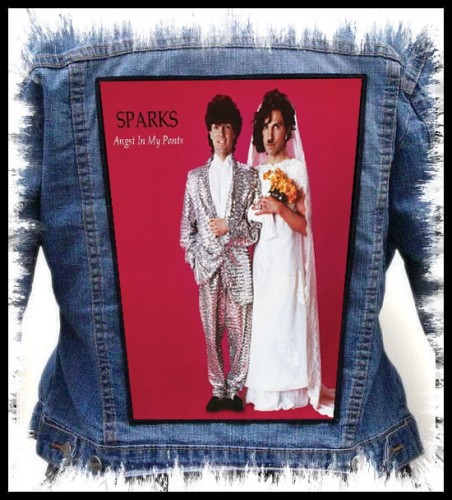 SPARKS - Angst in My Pants -- backpatch back patch.jpg