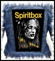 SPIRITBOX - Emily -- backpatch back patch.jpg
