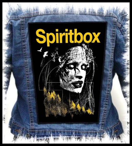 SPIRITBOX - Emily -- backpatch back patch.jpg
