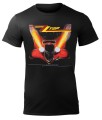pol_pl_koszulka-ZZ-TOP-ELIMINATOR-188102_2.jpg