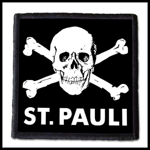 ST. PAULI -- patch.jpg
