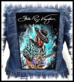 STEVIE RAY VAUGHN  -- backpatch back patch.jpg