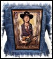STEVIE RAY VAUGHN - Texas Flood  -- backpatch back patch.jpg