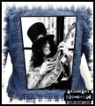SLASH - Playing -- backpatch back  patch.jpg