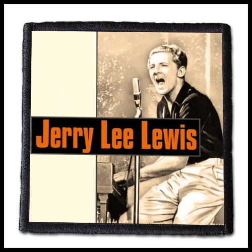 JERRY LEE LEWIS -- patch.jpg