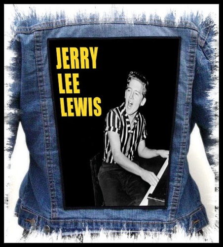 JERRY LEE LEWIS -- backpatch back patch.jpg
