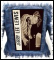 JERRY LEE LEWIS - Live -- backpatch back patch.jpg